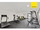 69/1 Anthony Rolfe Avenue, Gungahlin ACT 2912