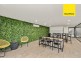 69/1 Anthony Rolfe Avenue, Gungahlin ACT 2912
