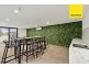 69/1 Anthony Rolfe Avenue, Gungahlin ACT 2912
