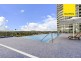 69/1 Anthony Rolfe Avenue, Gungahlin ACT 2912