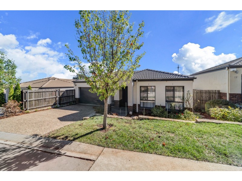 16/121 Thynne Street, Bruce ACT 2617