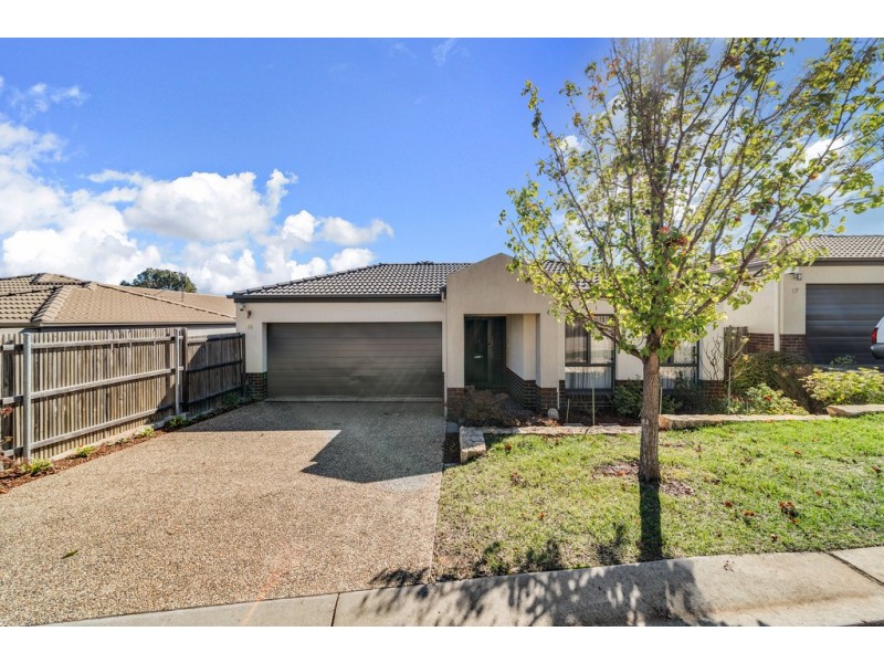 16/121 Thynne Street, Bruce ACT 2617