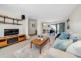 16/121 Thynne Street, Bruce ACT 2617