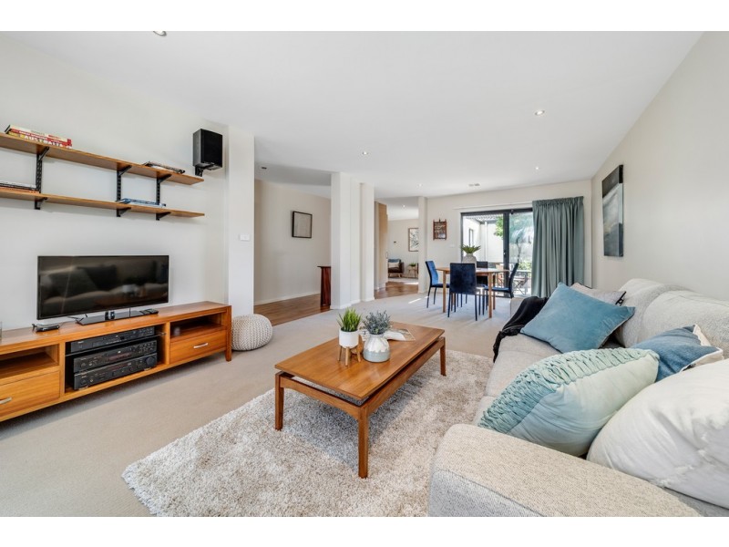 16/121 Thynne Street, Bruce ACT 2617