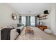 16/121 Thynne Street, Bruce ACT 2617