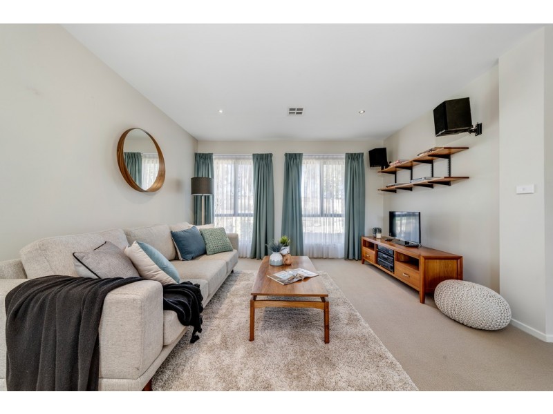 16/121 Thynne Street, Bruce ACT 2617