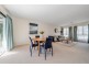 16/121 Thynne Street, Bruce ACT 2617