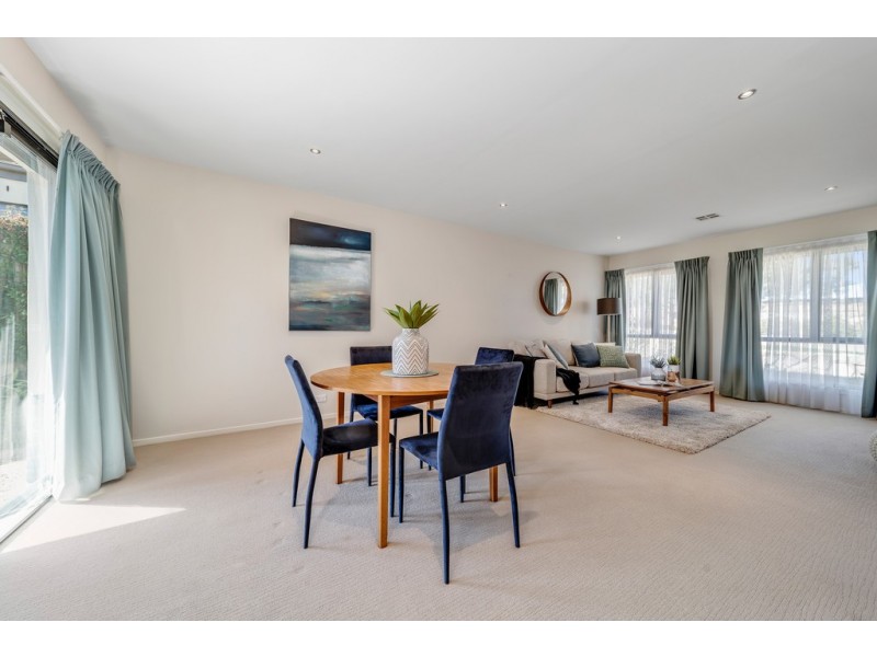 16/121 Thynne Street, Bruce ACT 2617