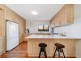 16/121 Thynne Street, Bruce ACT 2617