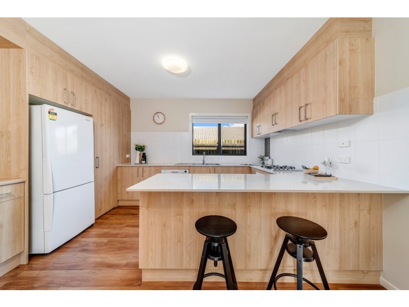 16/121 Thynne Street, Bruce ACT 2617