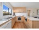 16/121 Thynne Street, Bruce ACT 2617