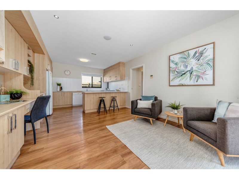 16/121 Thynne Street, Bruce ACT 2617