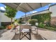 16/121 Thynne Street, Bruce ACT 2617