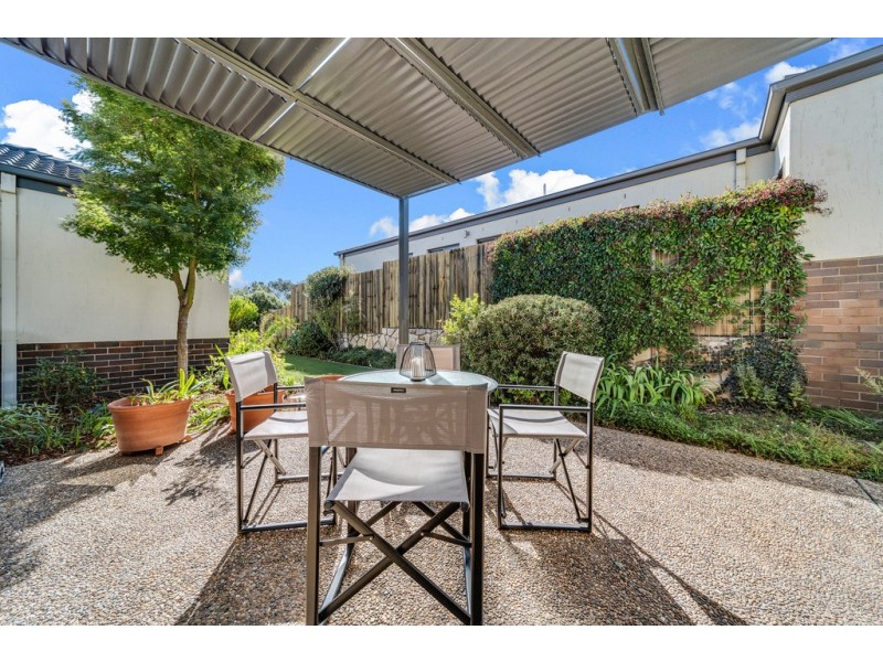 16/121 Thynne Street, Bruce ACT 2617