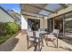 16/121 Thynne Street, Bruce ACT 2617