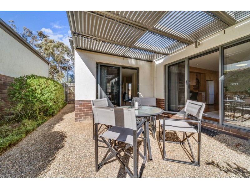 16/121 Thynne Street, Bruce ACT 2617