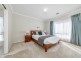16/121 Thynne Street, Bruce ACT 2617