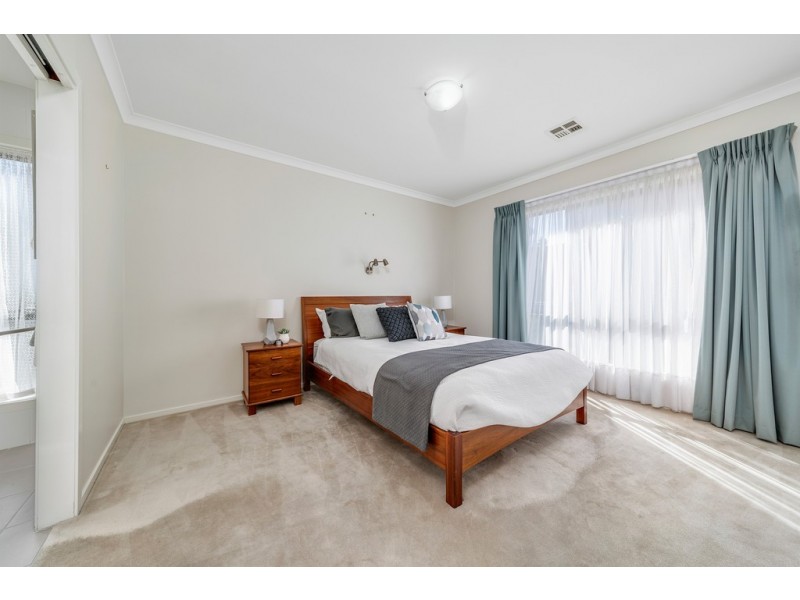 16/121 Thynne Street, Bruce ACT 2617