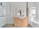 16/121 Thynne Street, Bruce ACT 2617