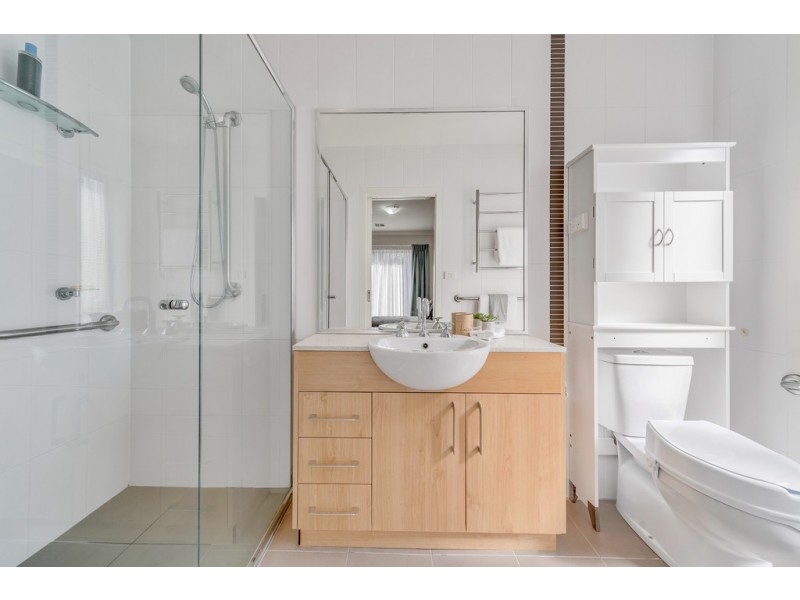 16/121 Thynne Street, Bruce ACT 2617