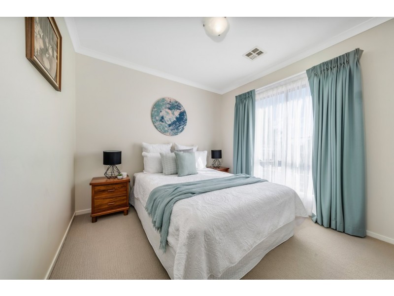 16/121 Thynne Street, Bruce ACT 2617