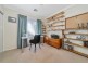 16/121 Thynne Street, Bruce ACT 2617