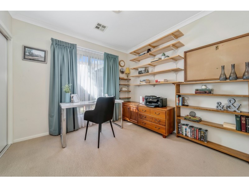16/121 Thynne Street, Bruce ACT 2617