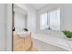 16/121 Thynne Street, Bruce ACT 2617