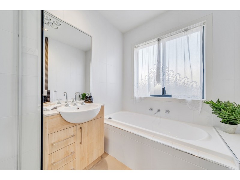 16/121 Thynne Street, Bruce ACT 2617