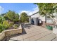 16/121 Thynne Street, Bruce ACT 2617