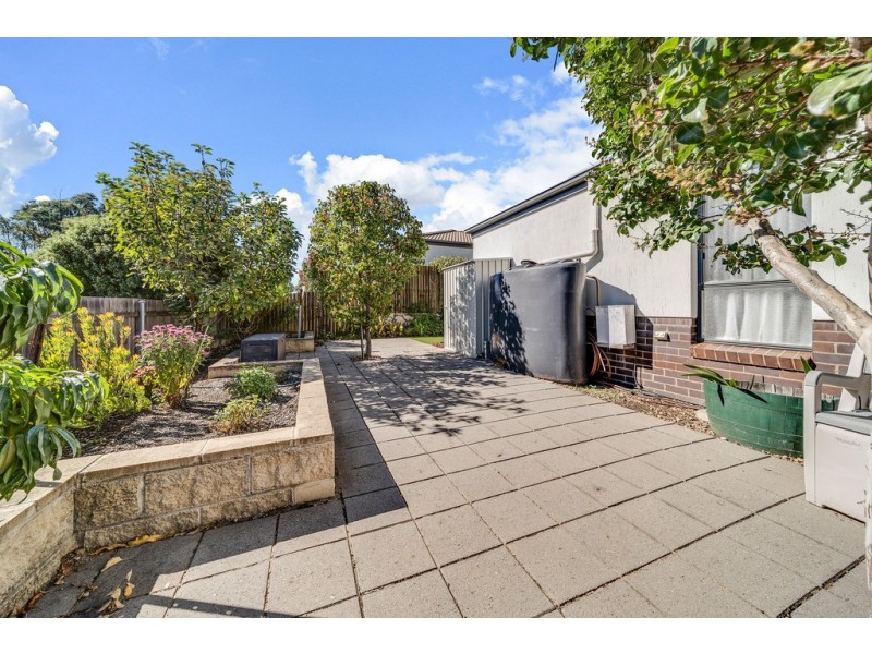 16/121 Thynne Street, Bruce ACT 2617