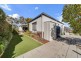 16/121 Thynne Street, Bruce ACT 2617
