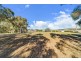 16/121 Thynne Street, Bruce ACT 2617