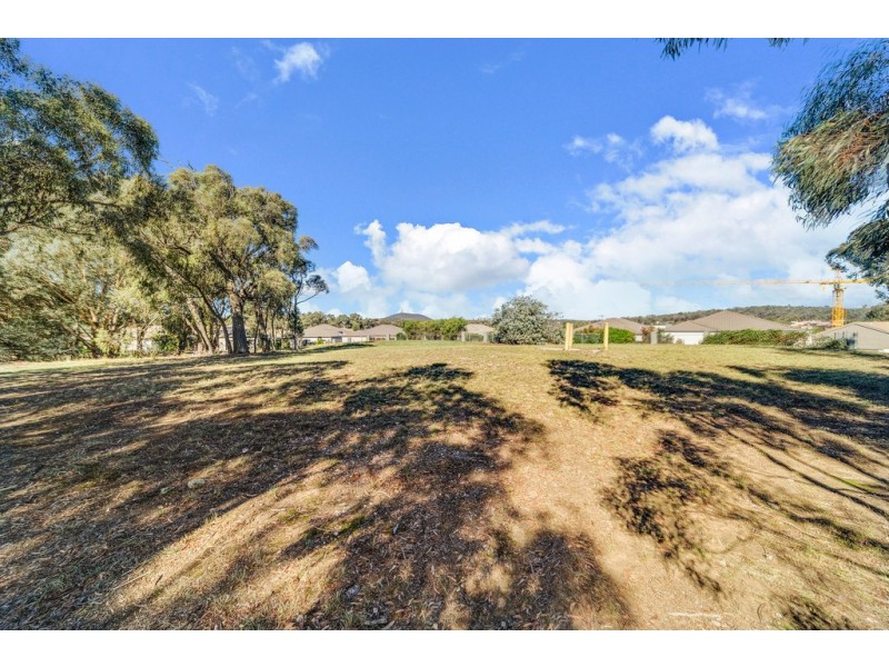 16/121 Thynne Street, Bruce ACT 2617