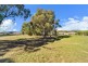 16/121 Thynne Street, Bruce ACT 2617