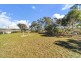 16/121 Thynne Street, Bruce ACT 2617