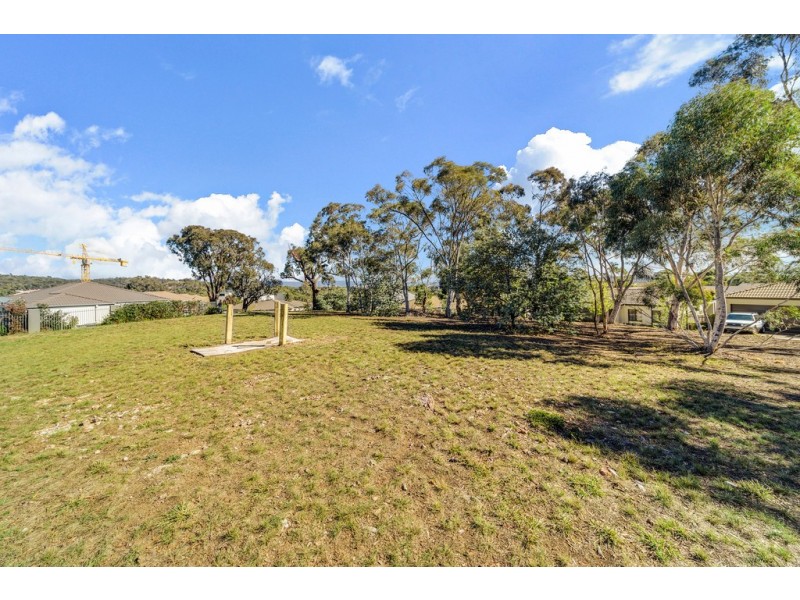 16/121 Thynne Street, Bruce ACT 2617