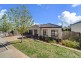16/121 Thynne Street, Bruce ACT 2617