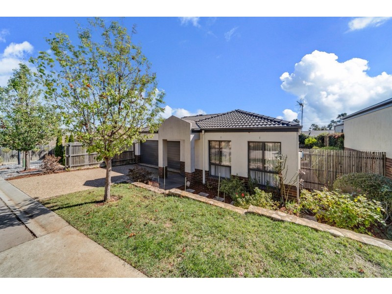 16/121 Thynne Street, Bruce ACT 2617