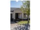 16/121 Thynne Street, Bruce ACT 2617