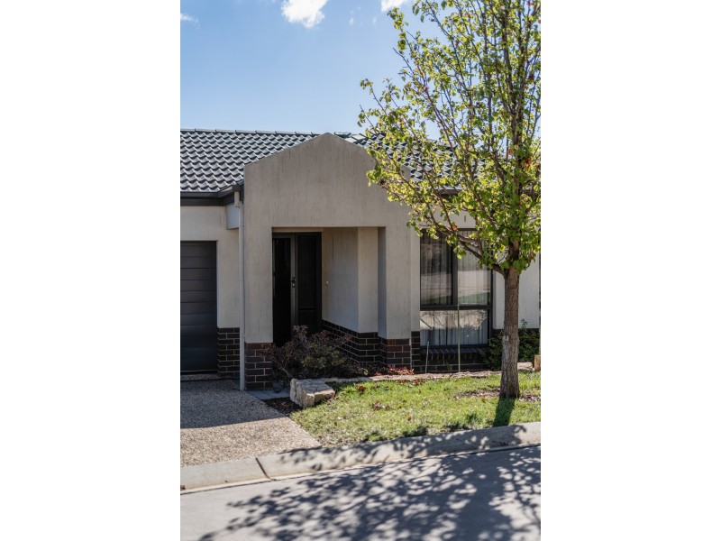16/121 Thynne Street, Bruce ACT 2617