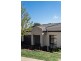 16/121 Thynne Street, Bruce ACT 2617