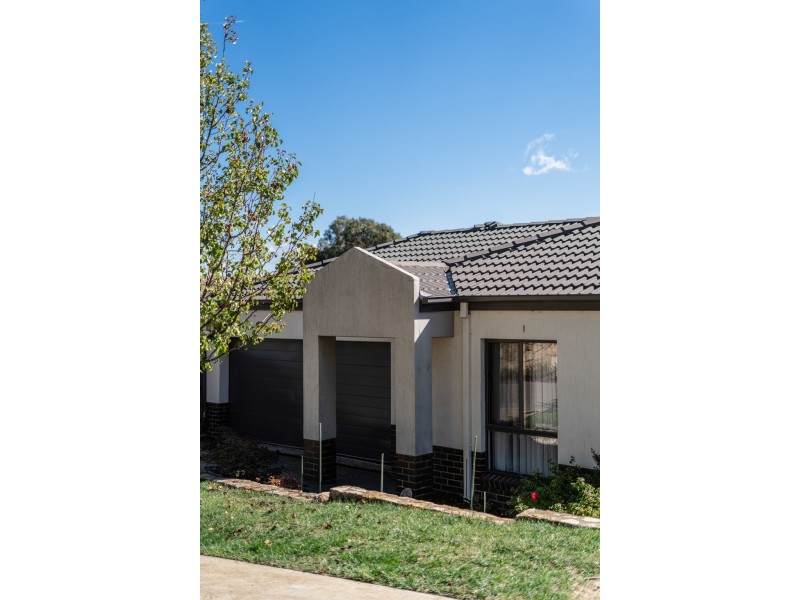 16/121 Thynne Street, Bruce ACT 2617