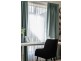 16/121 Thynne Street, Bruce ACT 2617