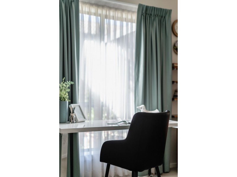 16/121 Thynne Street, Bruce ACT 2617