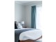 16/121 Thynne Street, Bruce ACT 2617