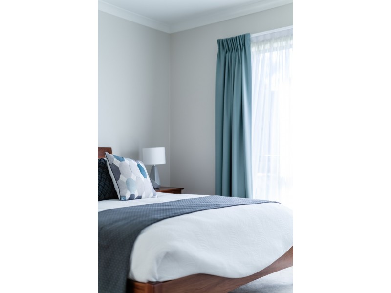 16/121 Thynne Street, Bruce ACT 2617