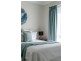 16/121 Thynne Street, Bruce ACT 2617
