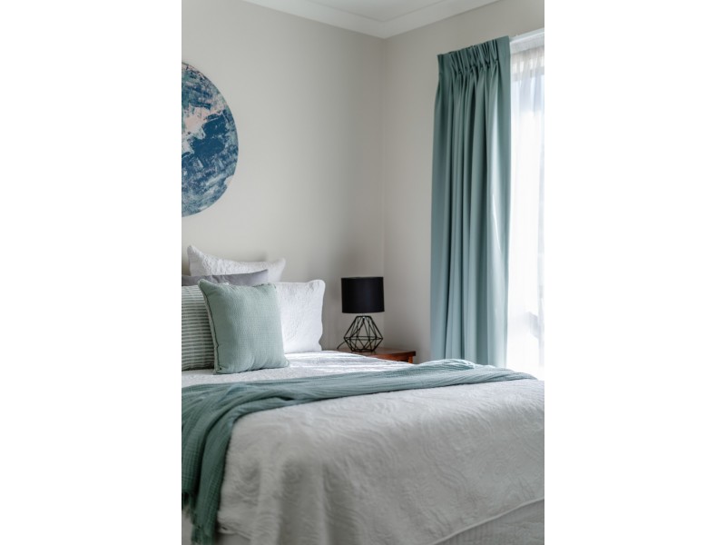 16/121 Thynne Street, Bruce ACT 2617