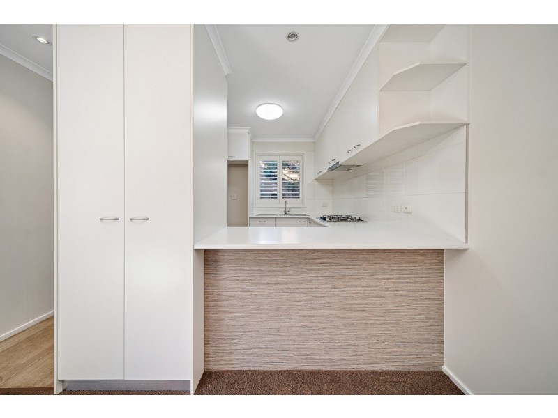 18/1 Buik Place, Belconnen ACT 2617
